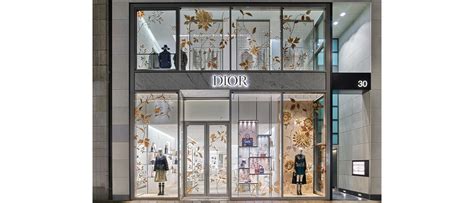 dior hamburg|dior clothing shop online.